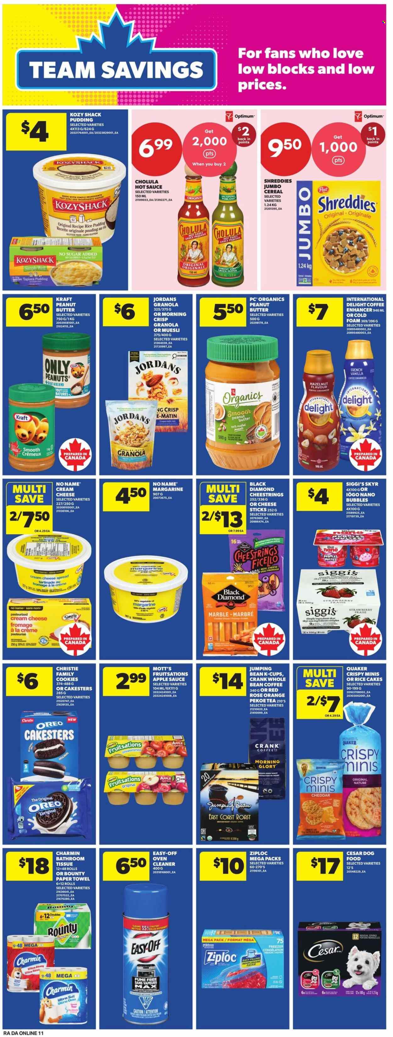 Atlantic Superstore flyer - June 18, 2026 - June 24, 2026. Page 20