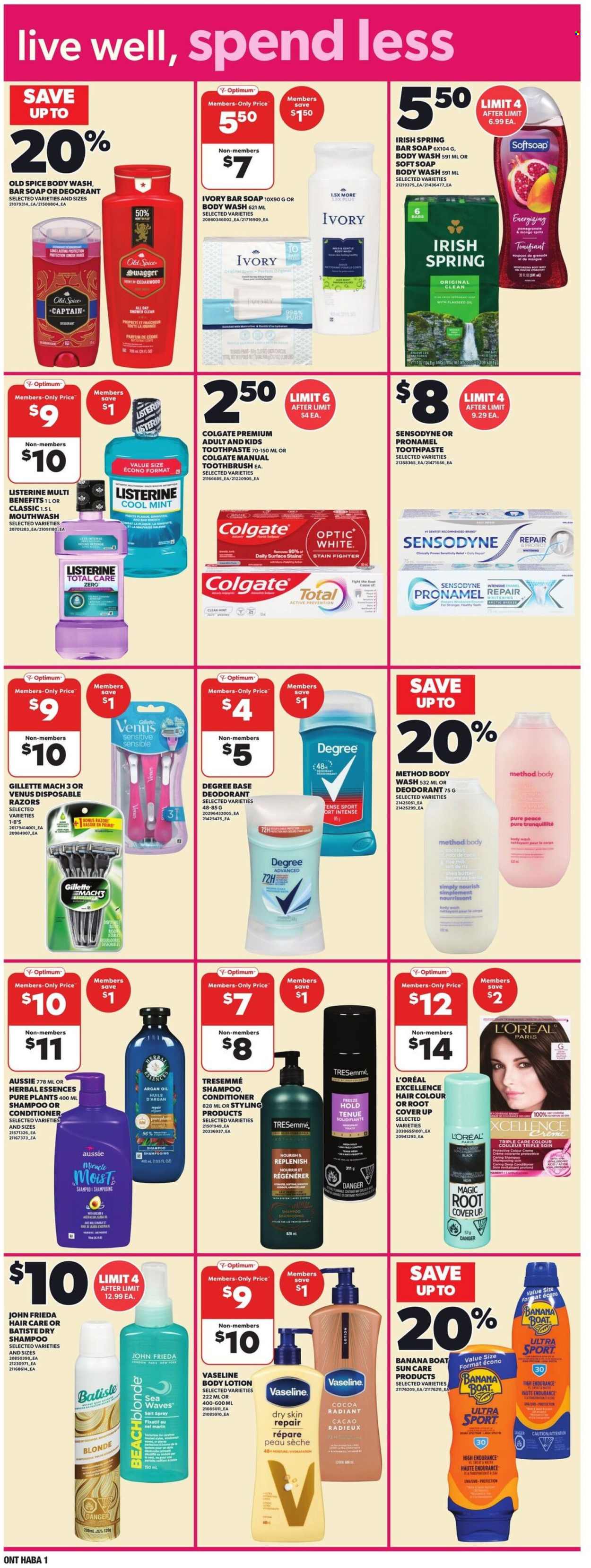 Independent flyer - June 18, 2026 - June 24, 2026. Page 13