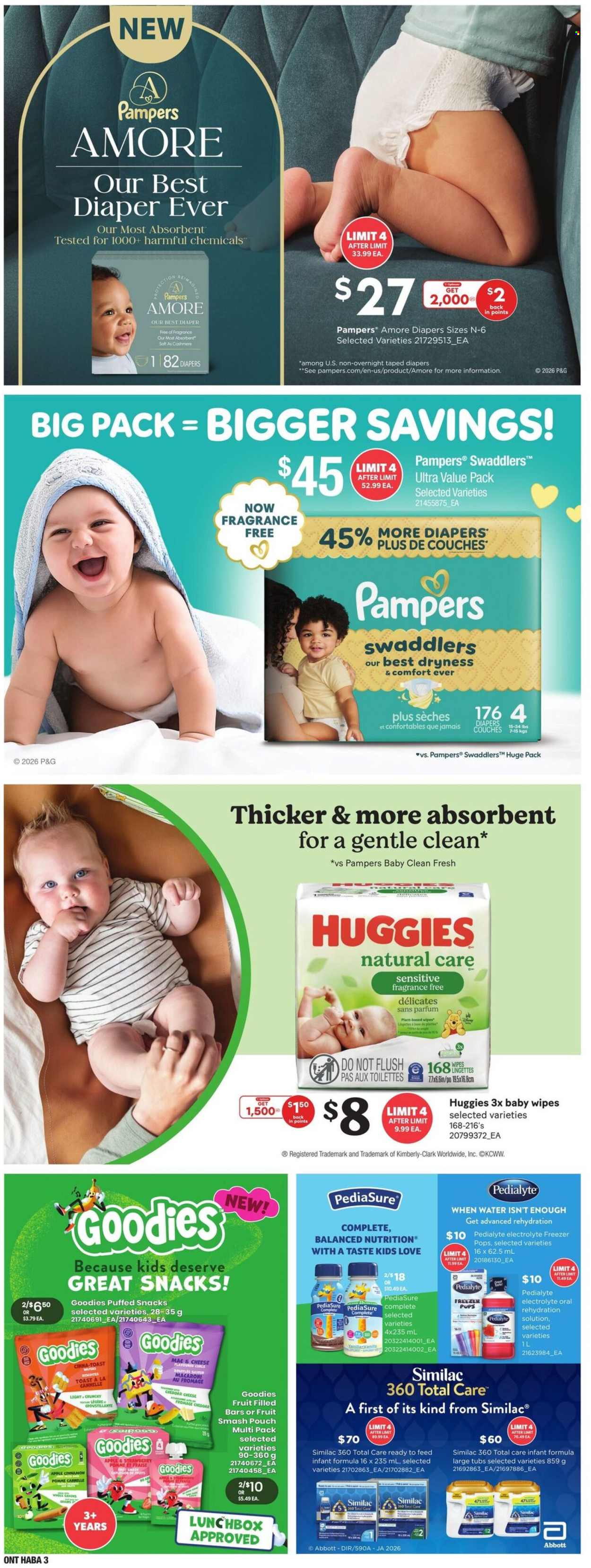 Independent flyer - June 18, 2026 - June 24, 2026. Page 15