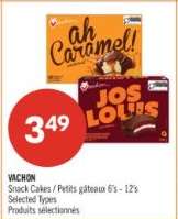 Vachon