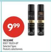 TRESEMMÉ