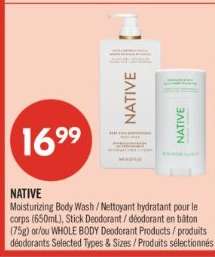 NATIVE