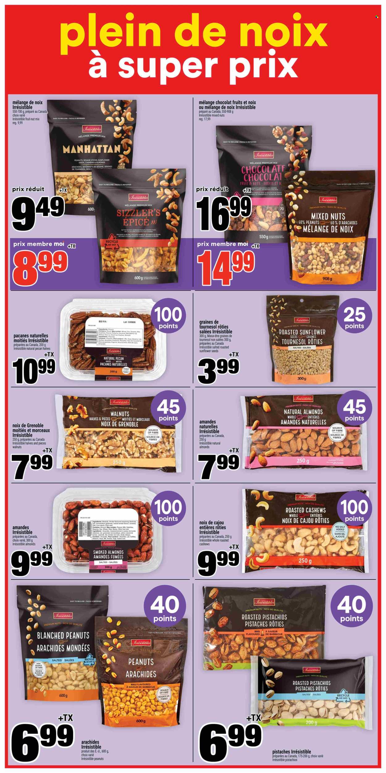 Super C flyer - June 25, 2026 - July 01, 2026. Page 15