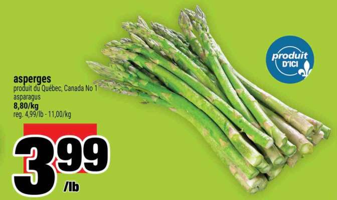 ASPERGES