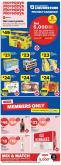 leaflet
