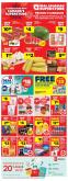 leaflet