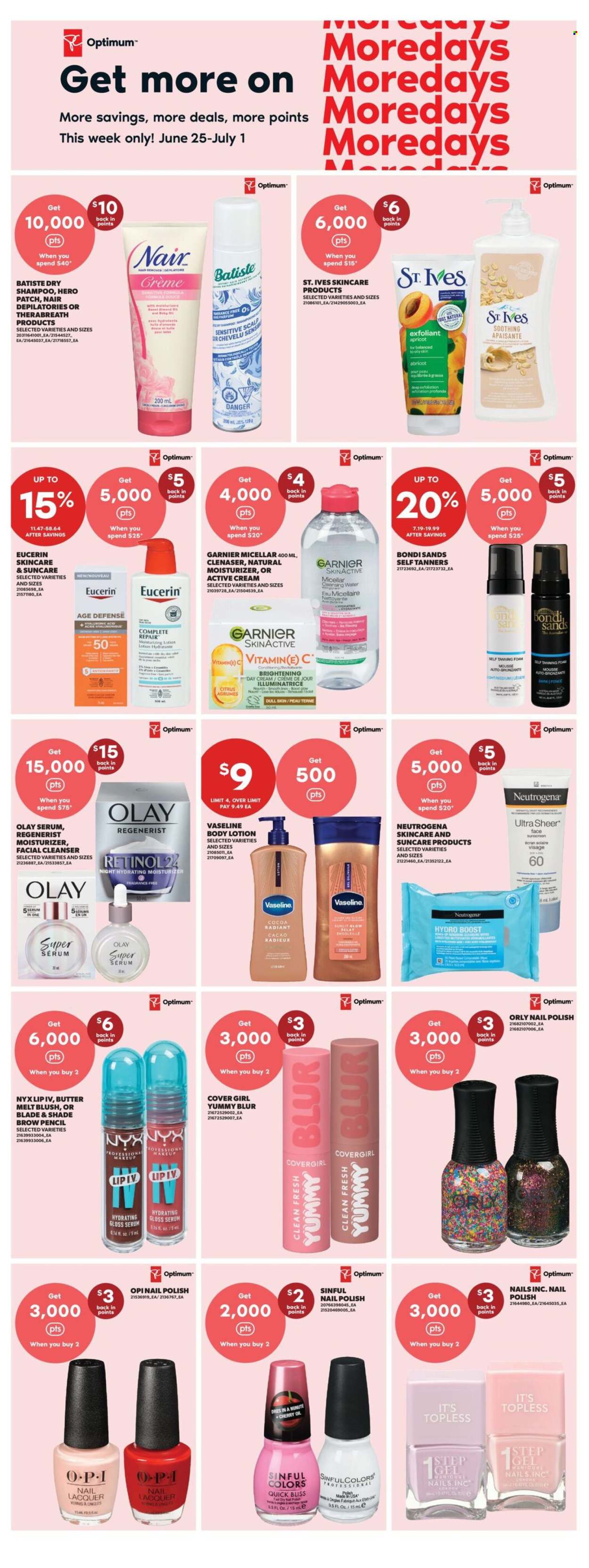 Real Canadian Superstore flyer - June 25, 2026 - July 01, 2026. Page 13