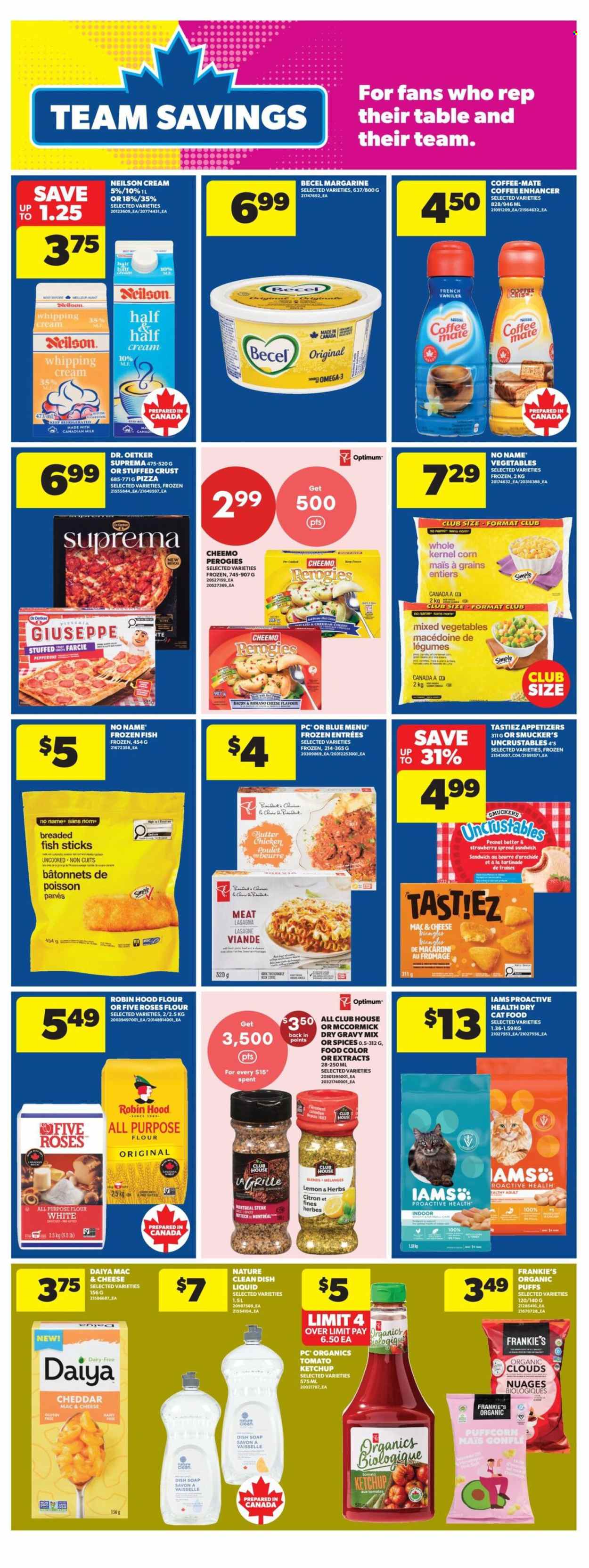 Real Canadian Superstore flyer - June 25, 2026 - July 01, 2026. Page 28