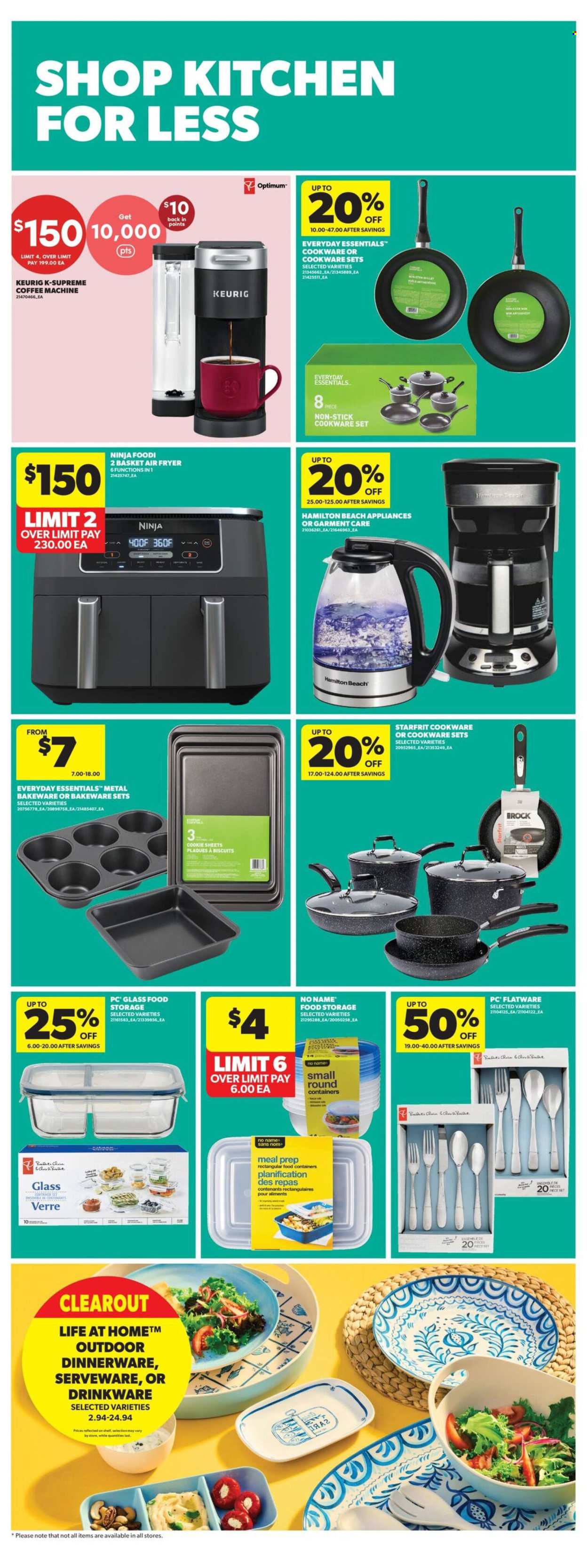 Real Canadian Superstore flyer - June 25, 2026 - July 01, 2026. Page 39
