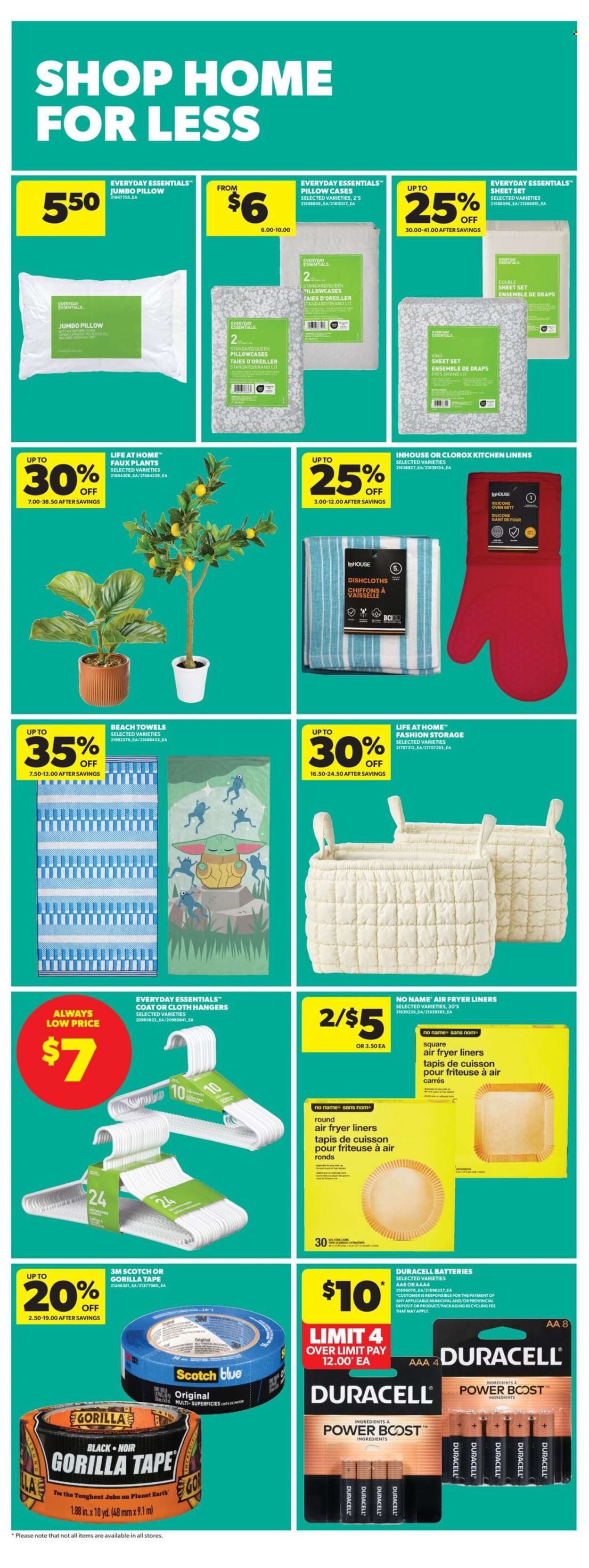 Real Canadian Superstore flyer - June 25, 2026 - July 01, 2026. Page 41
