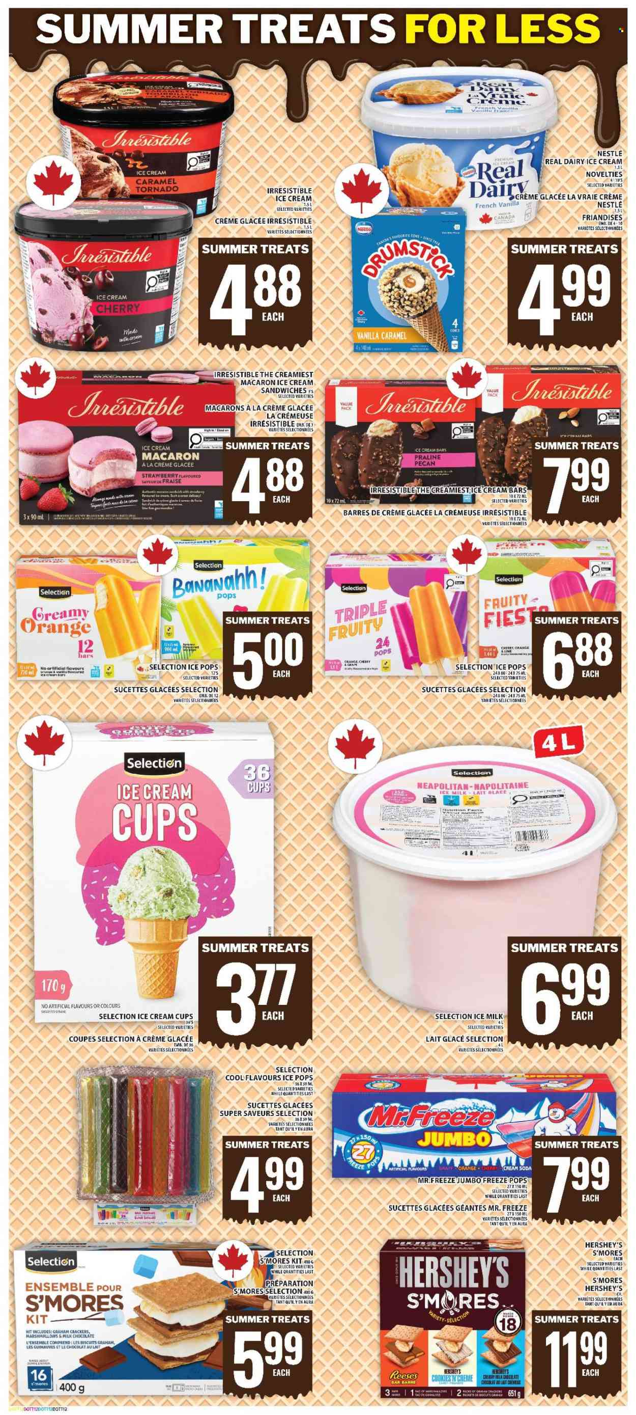 Food Basics flyer - June 25, 2026 - July 01, 2026. Page 15