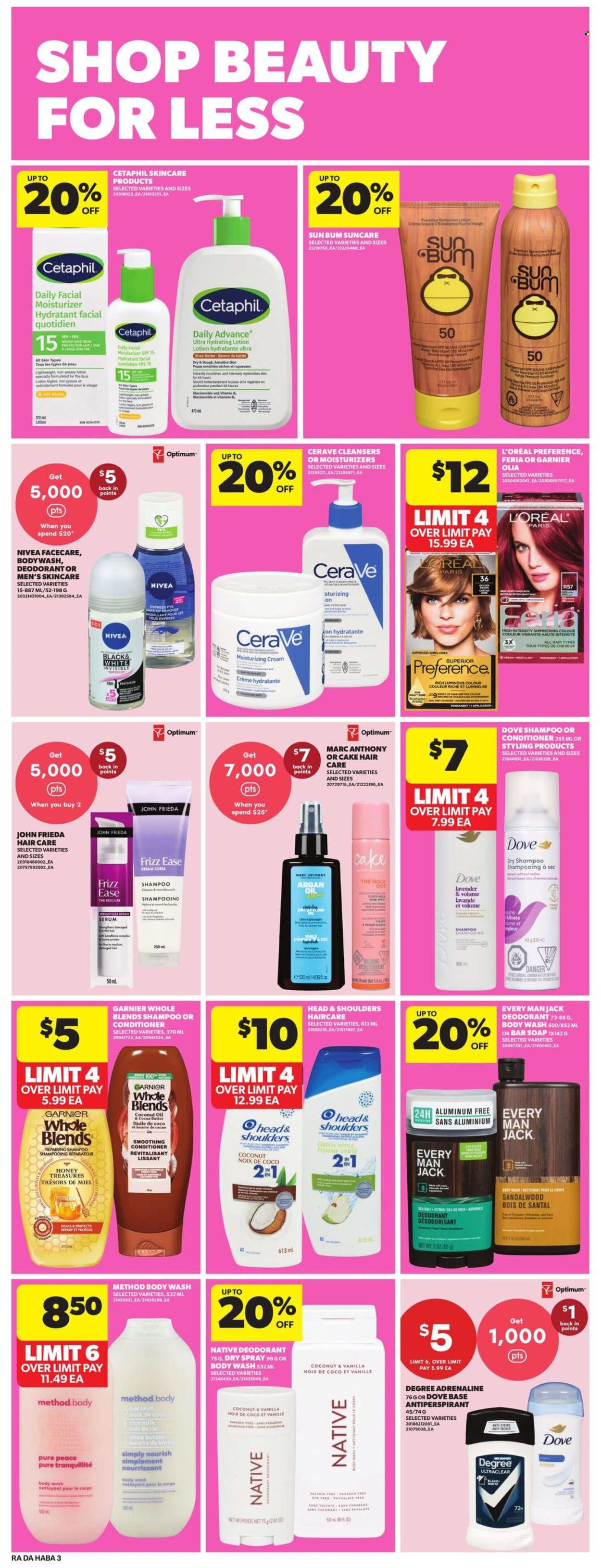 Atlantic Superstore flyer - June 25, 2026 - July 01, 2026. Page 30