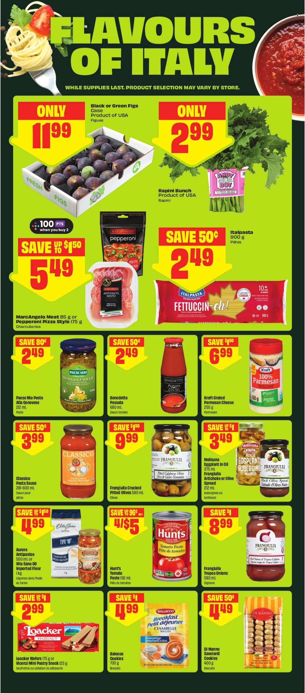 Chalo! FreshCo. flyer - June 25, 2026 - July 01, 2026. Page 10