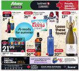 leaflet