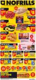 leaflet