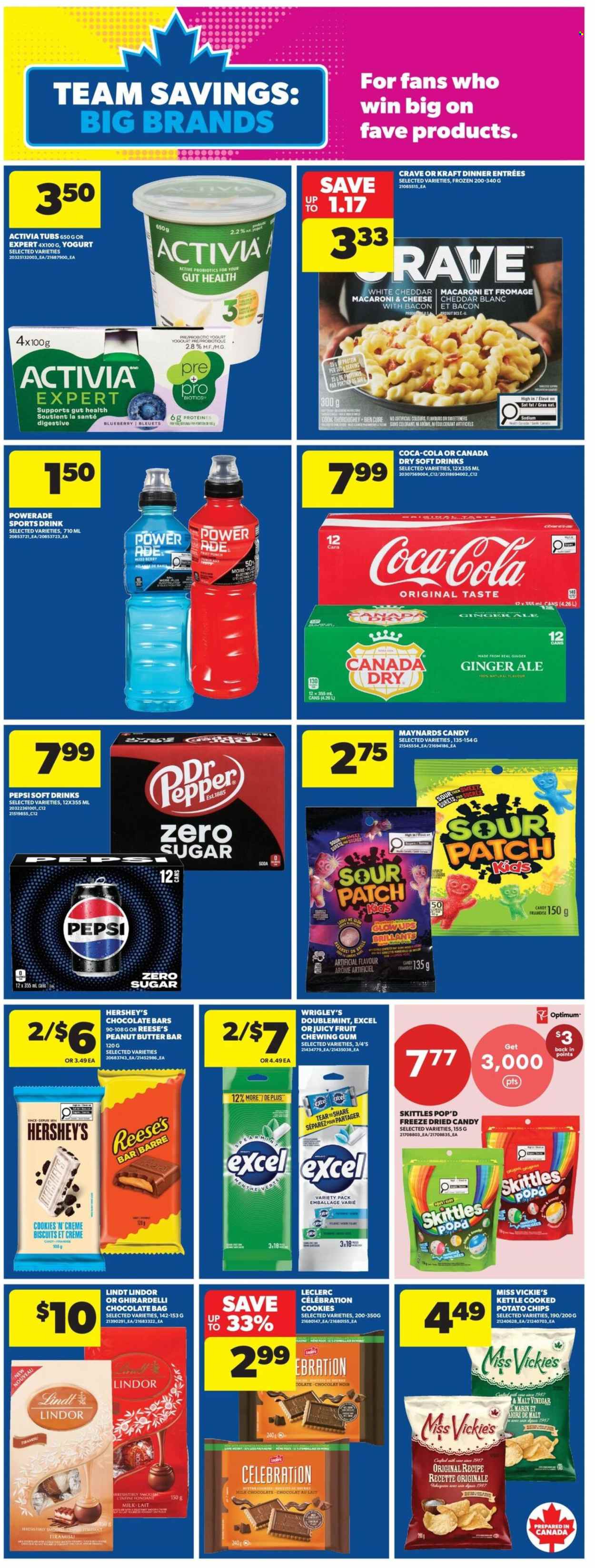 Real Canadian Superstore flyer - July 09, 2026 - July 15, 2026. Page 15