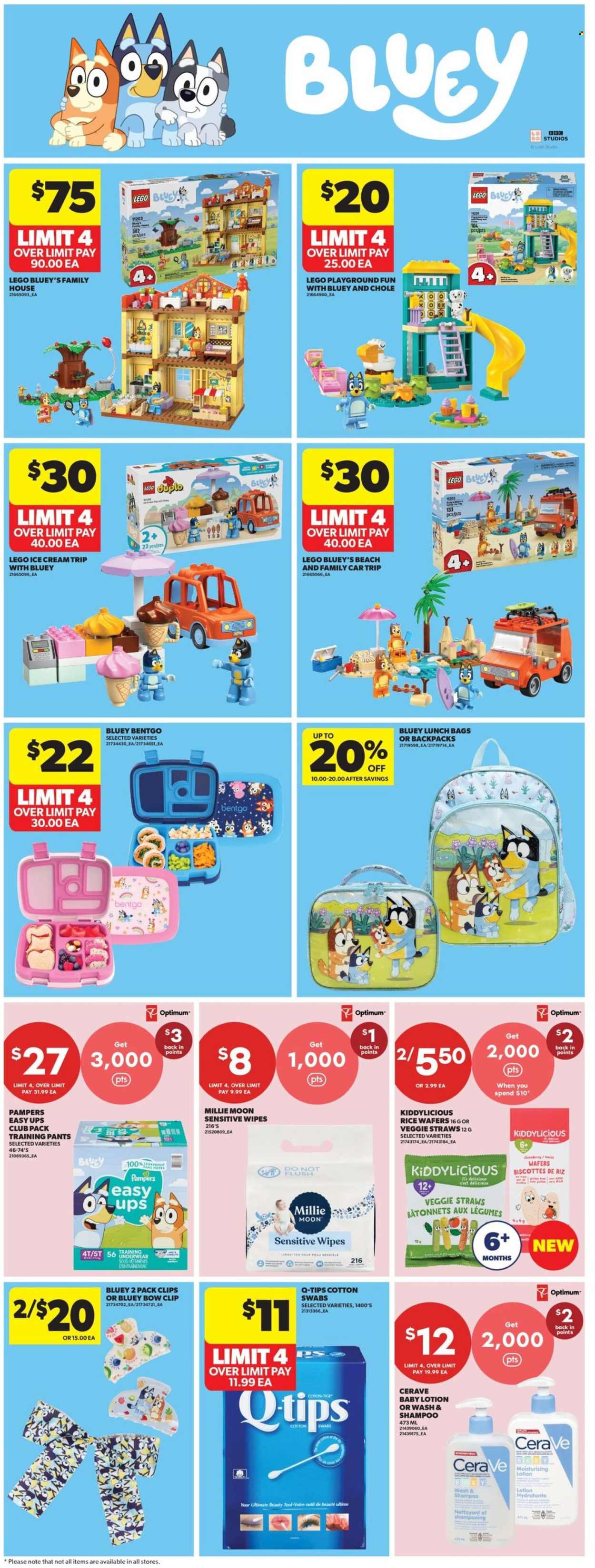 Real Canadian Superstore flyer - July 09, 2026 - July 15, 2026. Page 26