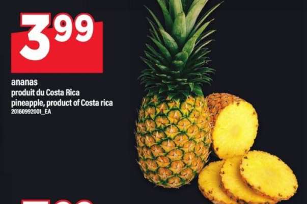 ANANAS