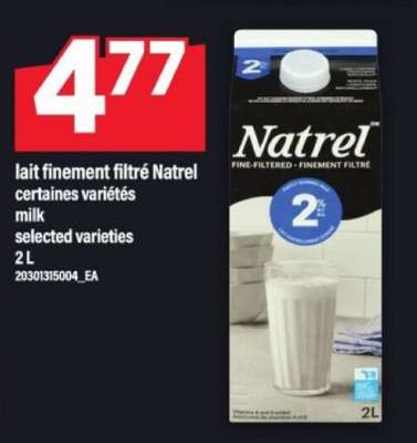 NATREL