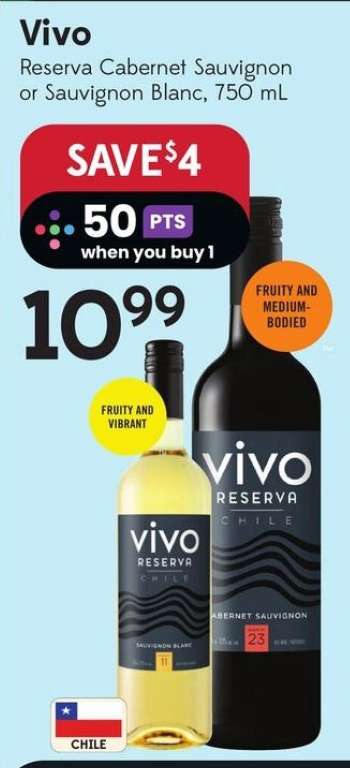 Vivo