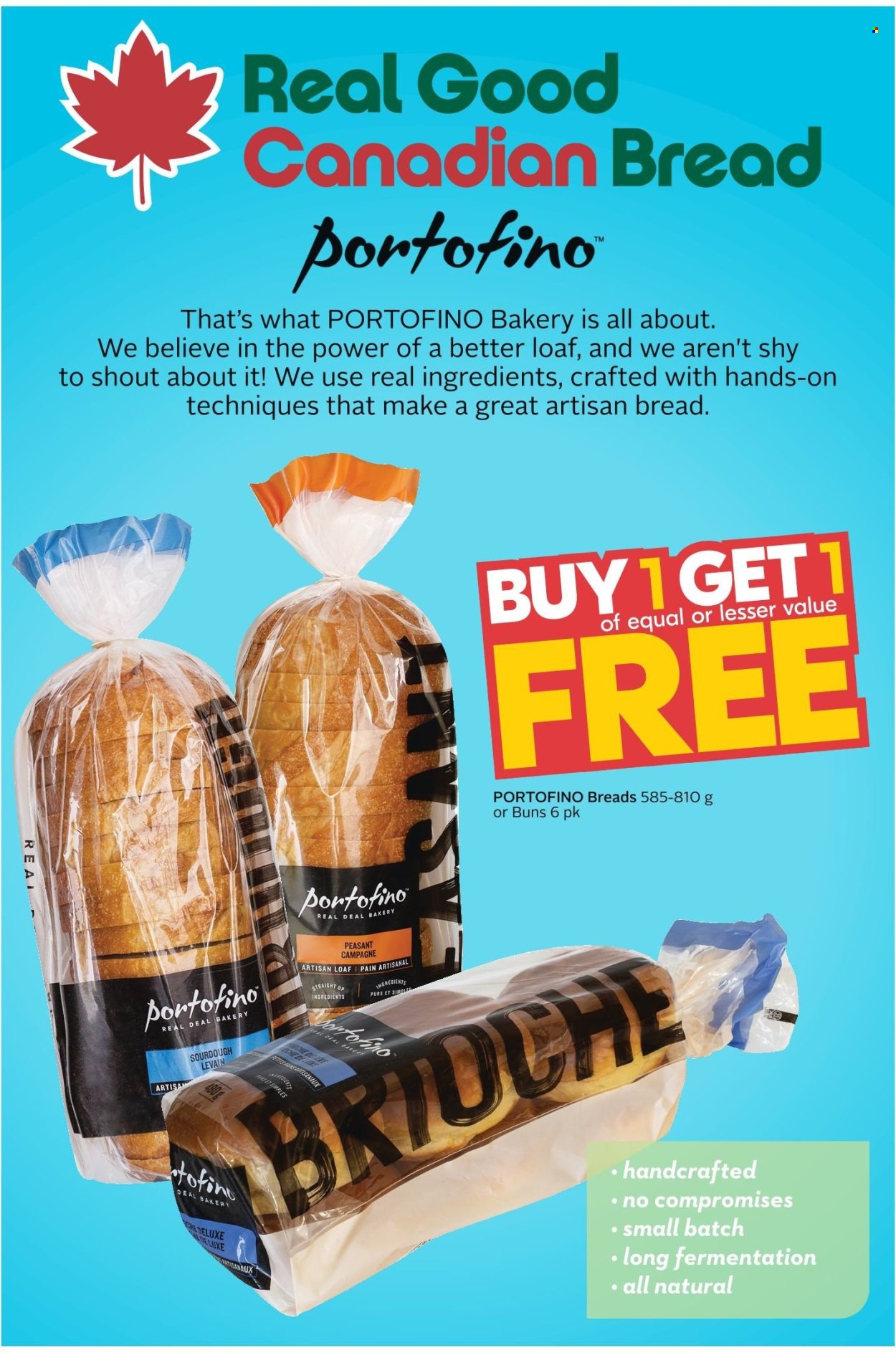 Sobeys flyer - July 09, 2026 - July 15, 2026. Page 25