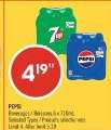 Pepsi