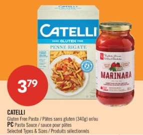 CATELLI