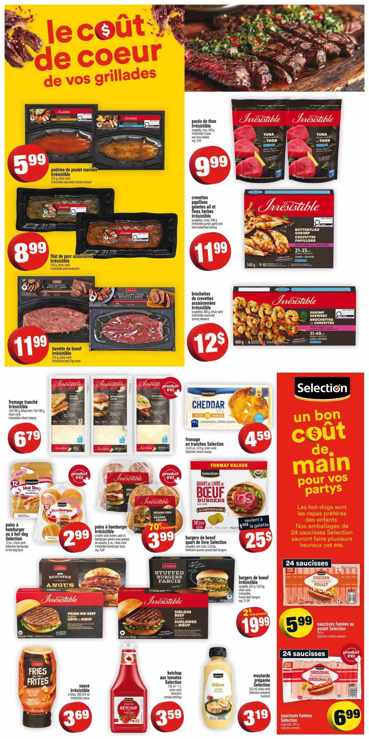 Super C flyer - July 16, 2026 - July 22, 2026. Page 2