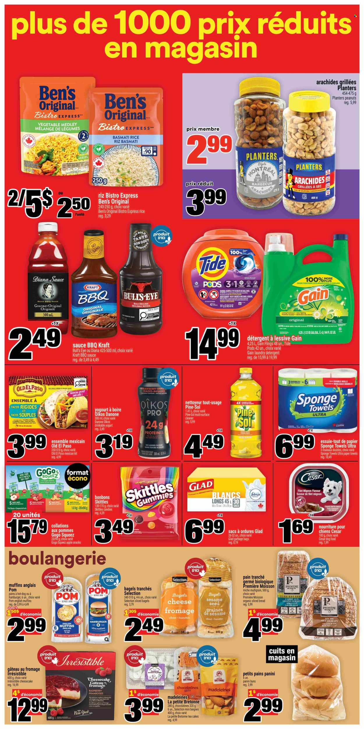 Super C flyer - July 23, 2026 - July 29, 2026. Page 10