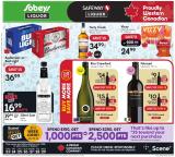 leaflet