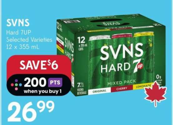 Svns