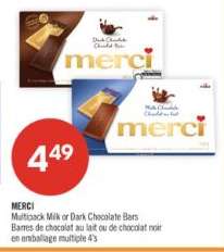 MERCI