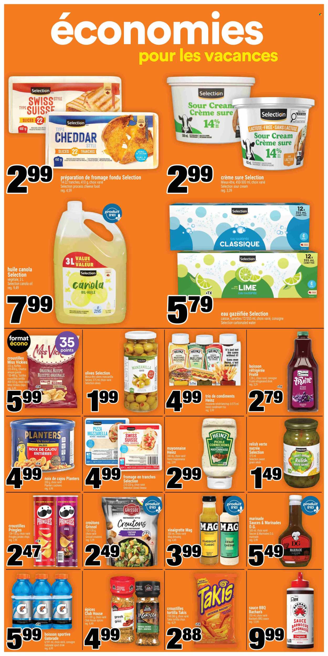 Super C flyer - July 30, 2026 - August 05, 2026. Page 10