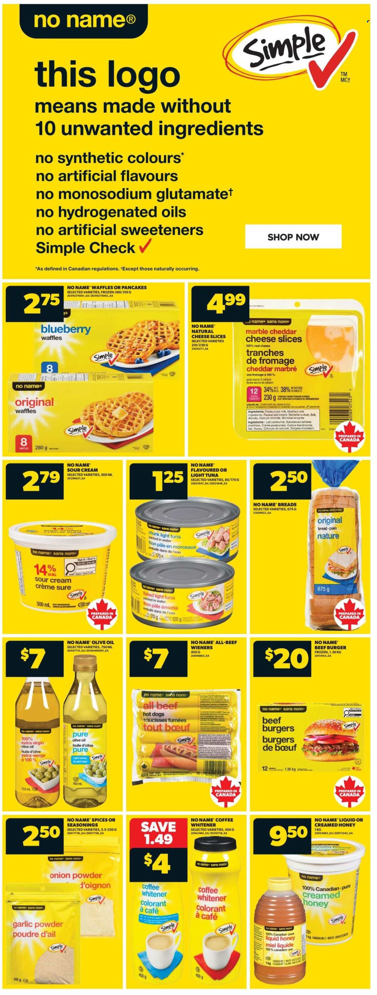 Real Canadian Superstore flyer - July 30, 2026 - August 05, 2026. Page 10