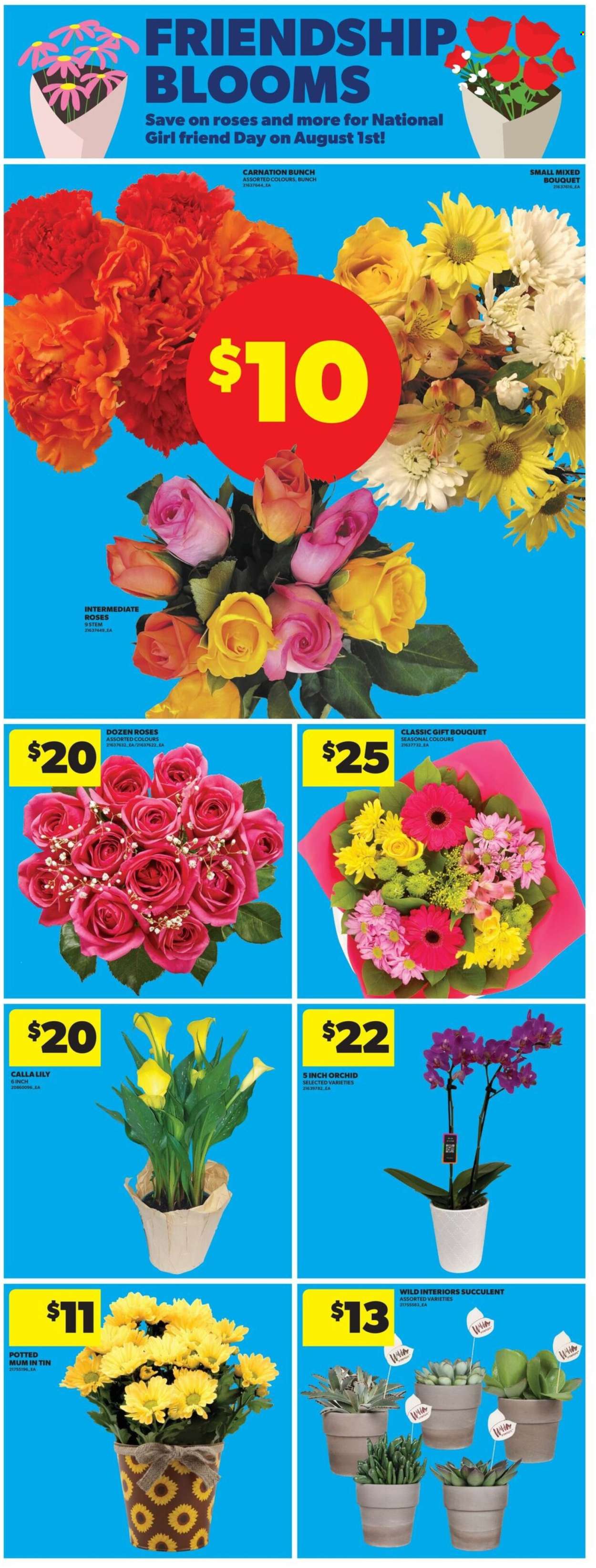 Real Canadian Superstore flyer - July 30, 2026 - August 05, 2026. Page 18