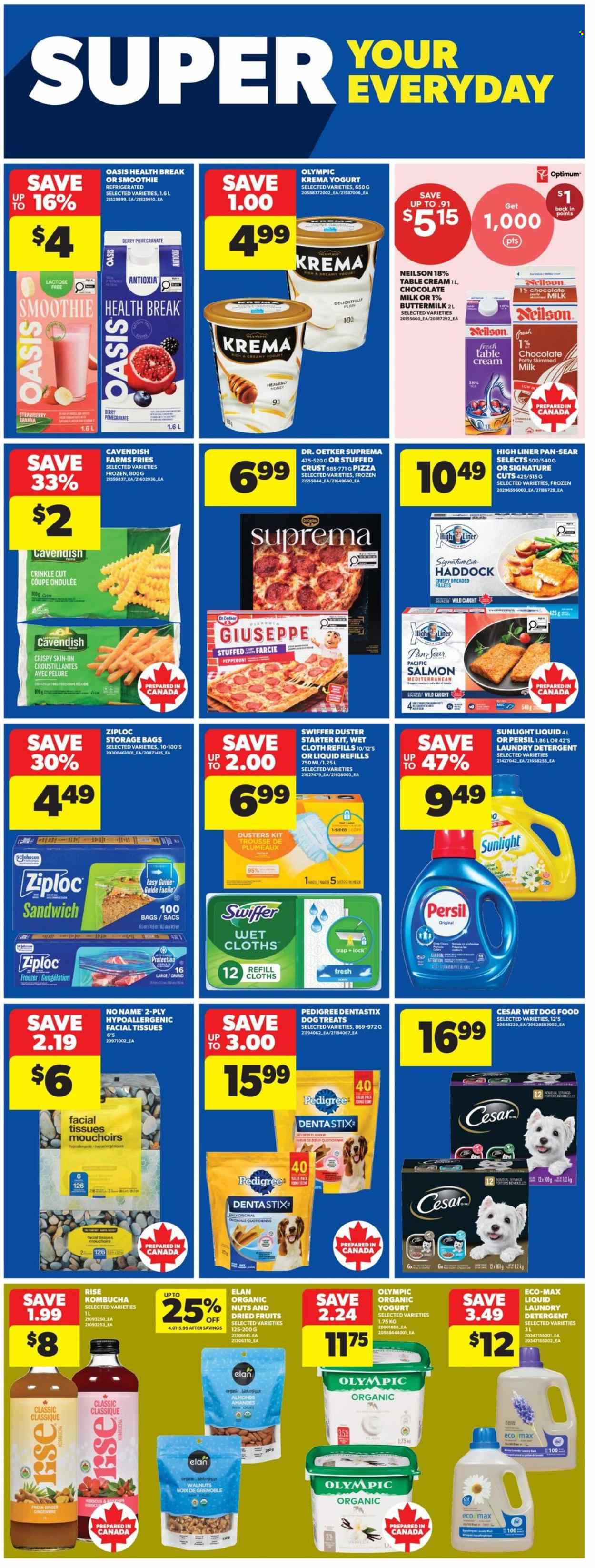 Real Canadian Superstore flyer - July 30, 2026 - August 05, 2026. Page 22