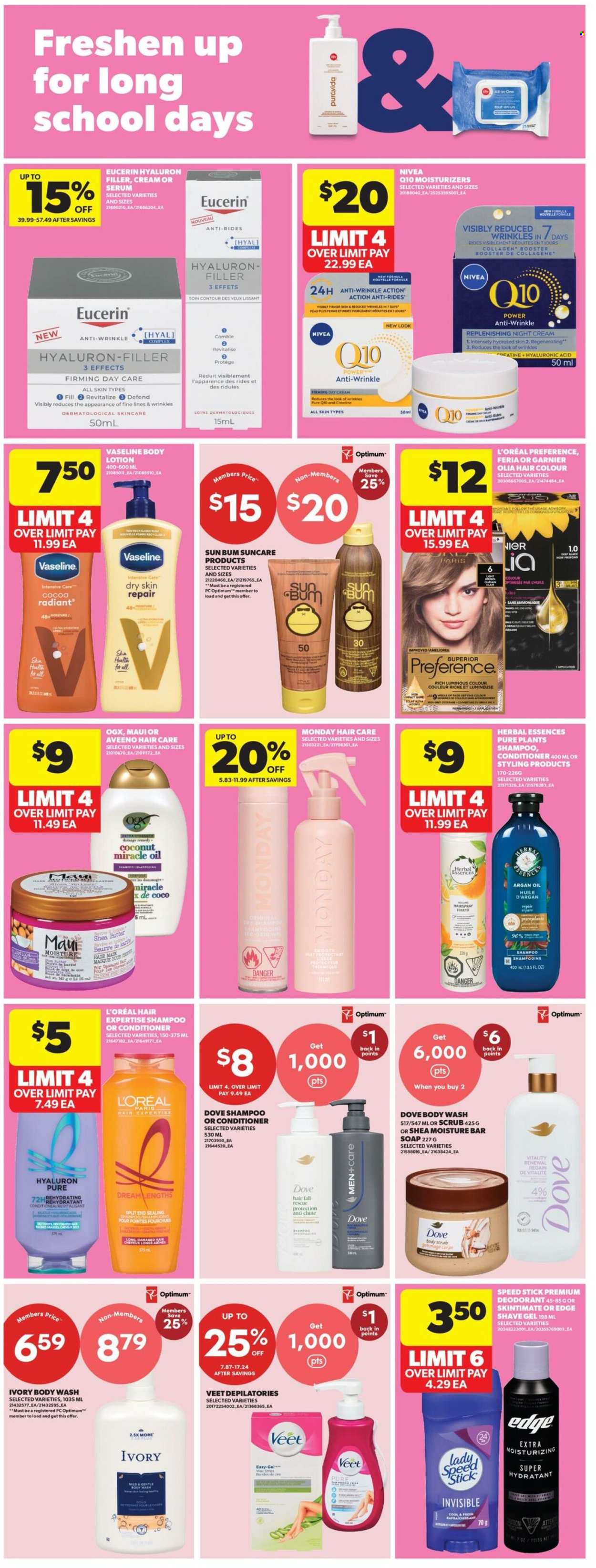 Real Canadian Superstore flyer - July 30, 2026 - August 05, 2026. Page 26