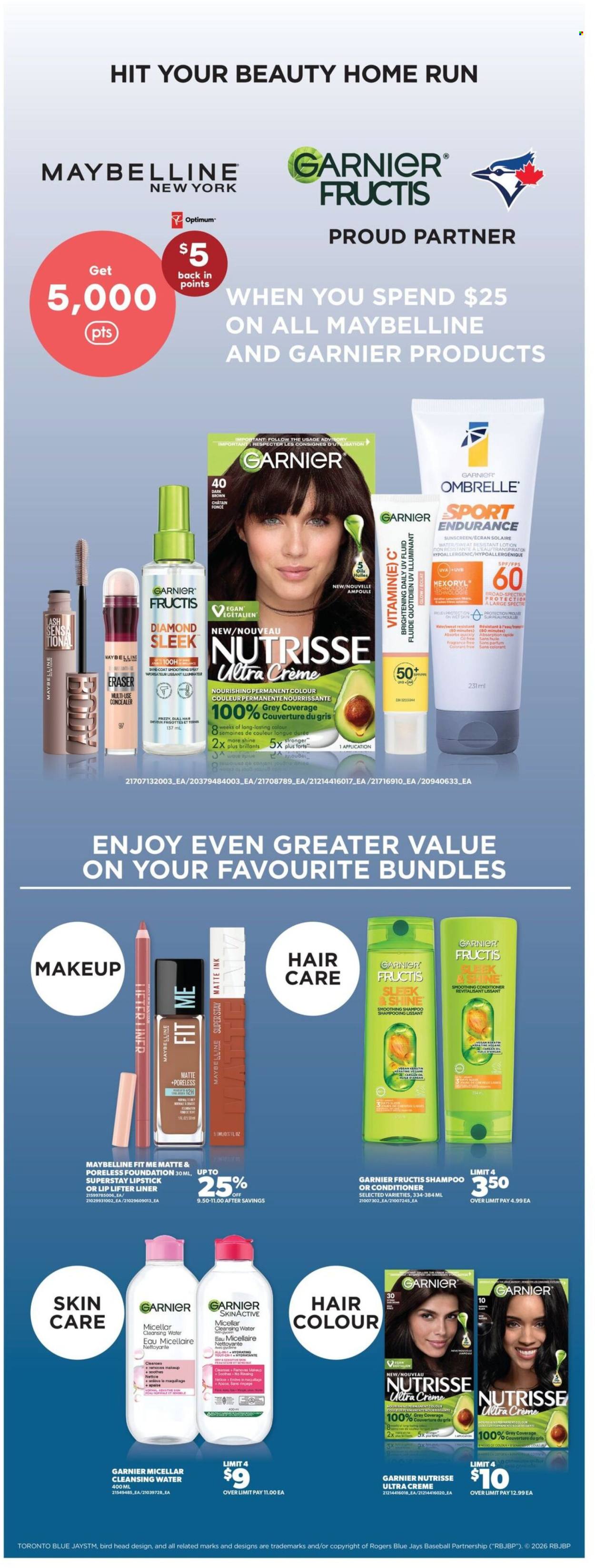Real Canadian Superstore flyer - July 30, 2026 - August 05, 2026. Page 27