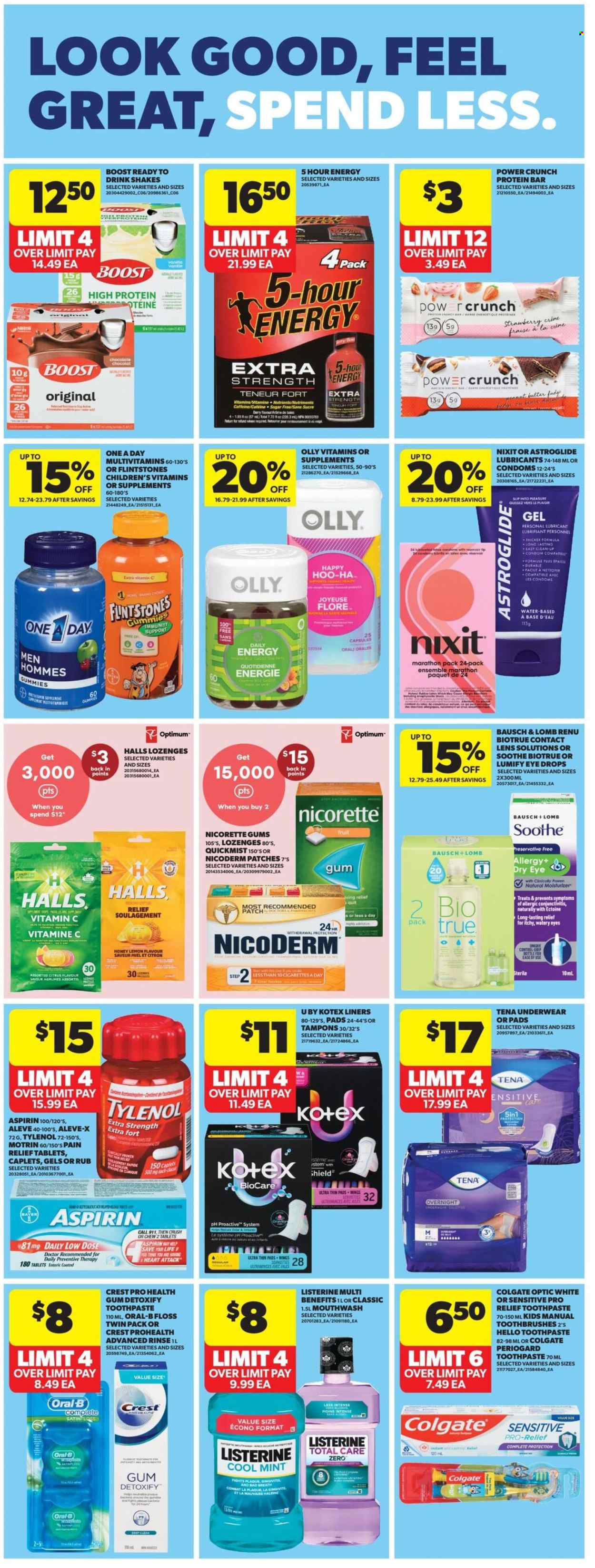 Real Canadian Superstore flyer - July 30, 2026 - August 05, 2026. Page 28