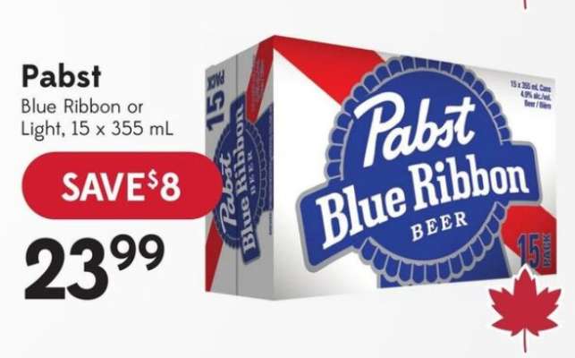 Pabst