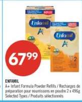 ENFAMIL