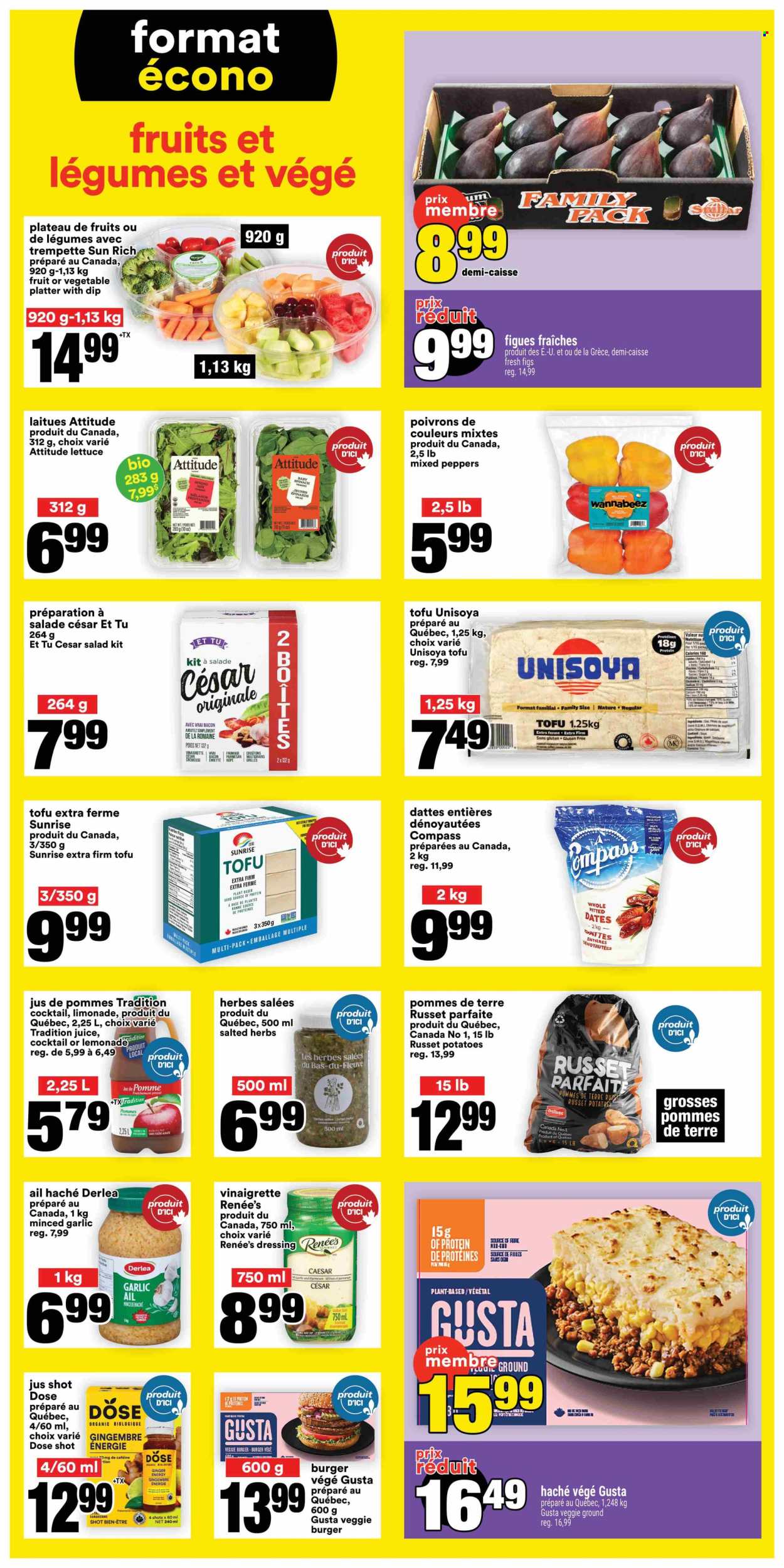 Super C flyer - August 06, 2026 - August 12, 2026. Page 2