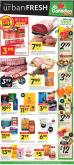 leaflet