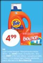 Tide
