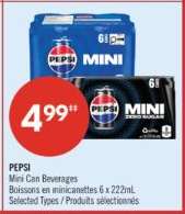 Pepsi
