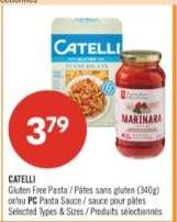 CATELLI