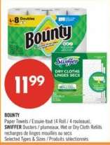 Bounty
