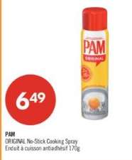 PAM