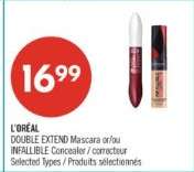 L'ORÉAL