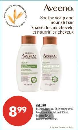 AVEENO